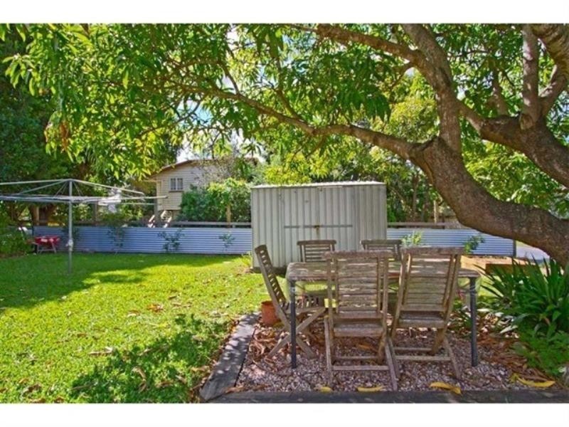 113 Charles Street, Berserker QLD 4701